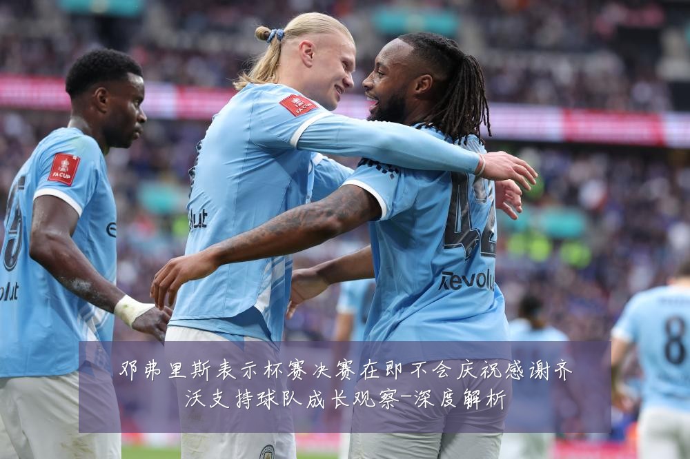 邓弗里斯表示杯赛决赛在即不会庆祝感谢齐沃支持球队成长观察-深度解析