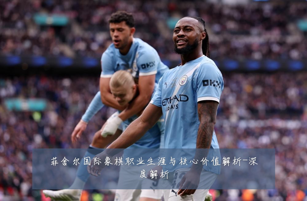 菲舍尔国际象棋职业生涯与核心价值解析-深度解析