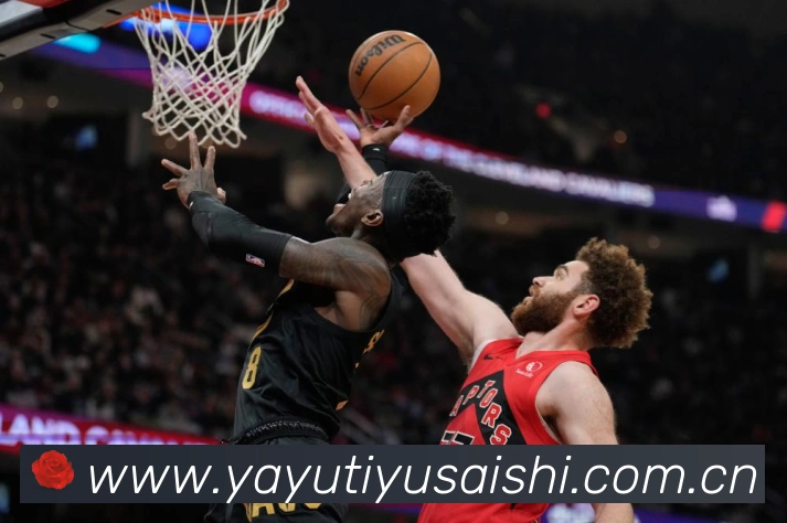 阿姆拉巴特中场价值与战术影响解析-深度解析 阿姆拉巴特中场价值与战术影响解析-深度解析